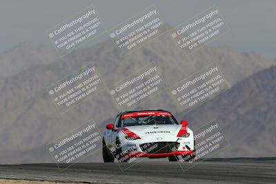 media/Mar-30-2025-Pro Autosports (Sun) [[34ff8f16e0]]/5-Green Group/Session 1 (Turn 9)/